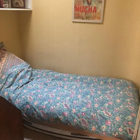 Charming Relais Poste 17eme Appartamento Parigi