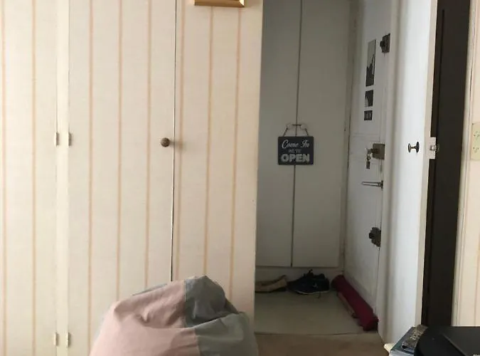 Charming Relais Poste 17eme Apartmán