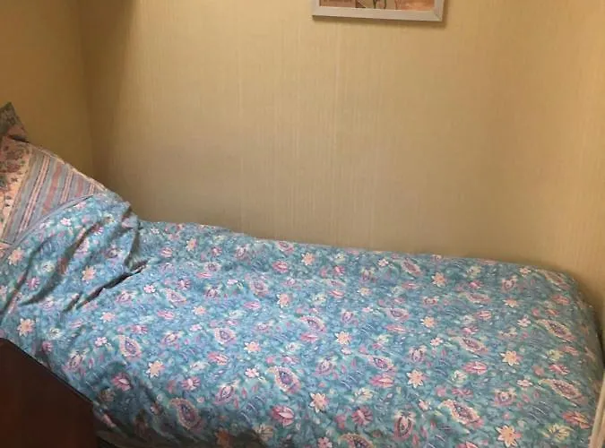 Charming Relais Poste 17eme Apartmán Paříž